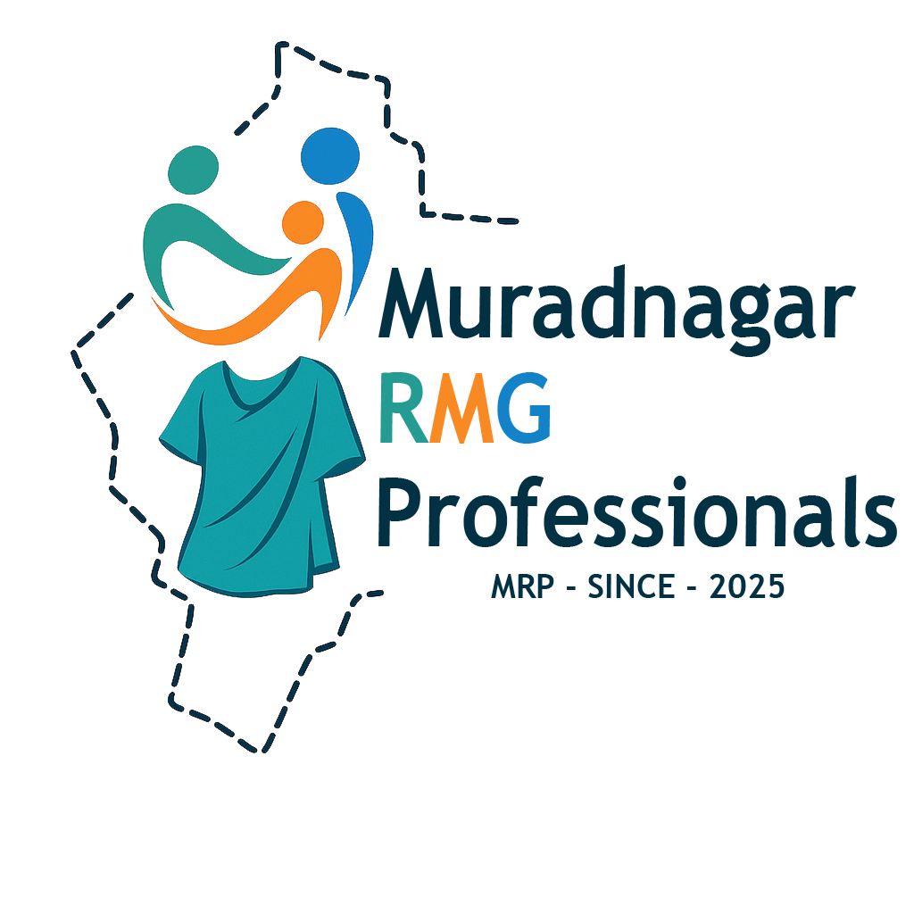 MRP Logo